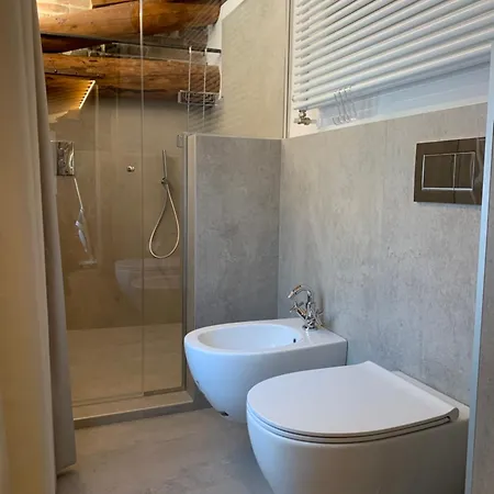 Apartmentsarena - Corte Degli Eremitani * Βερόνα