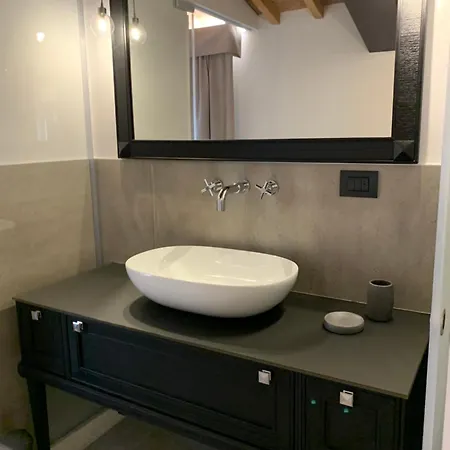 Διαμέρισμα Apartmentsarena - Corte Degli Eremitani