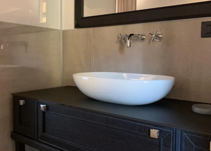 Apartmentsarena - Corte Degli Eremitani * Verona