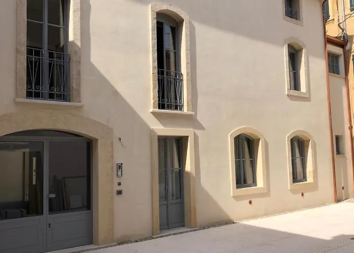 Appartement Apartmentsarena - Corte Degli Eremitani *