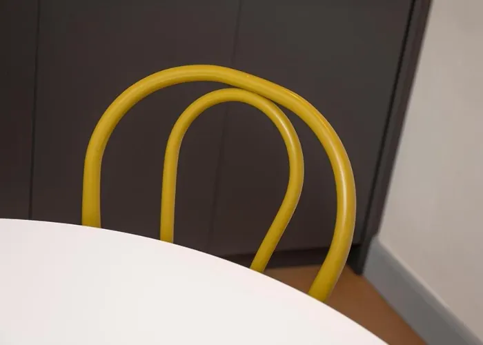Apartmentsarena - Corte Degli Eremitani Appartement Verona