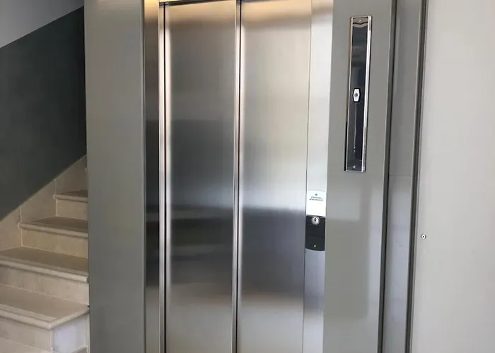 Apartmentsarena - Corte Degli Eremitani *