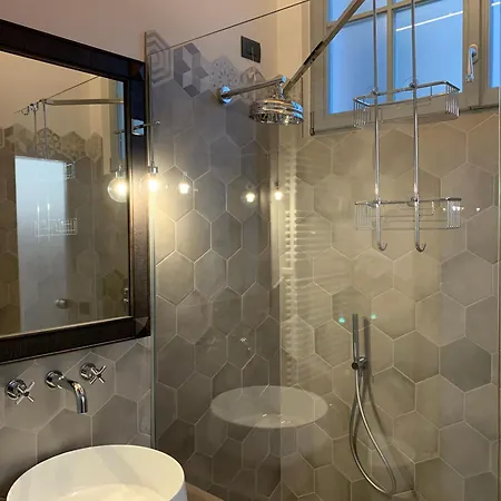 Apartmentsarena - Corte Degli Eremitani