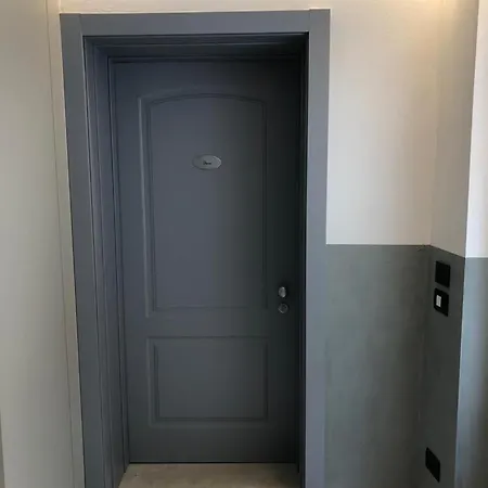 Apartmán Apartmentsarena - Corte Degli Eremitani *