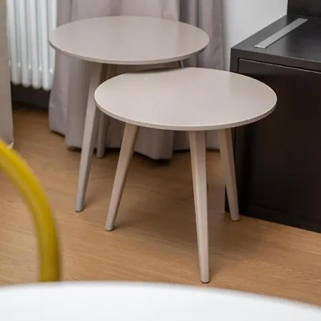 Apartmentsarena - Corte Degli Eremitani Verona