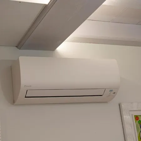 Apartmentsarena - Corte Degli Eremitani Verona