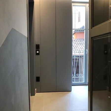 Apartmentsarena - Corte Degli Eremitani