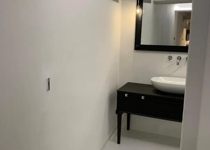 Apartmentsarena - Corte Degli Eremitani Апартаменты Верона