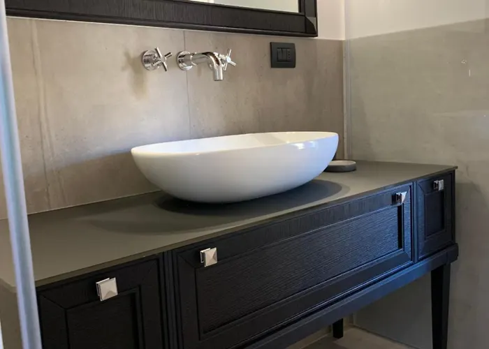 Apartmentsarena - Corte Degli Eremitani * 베로나