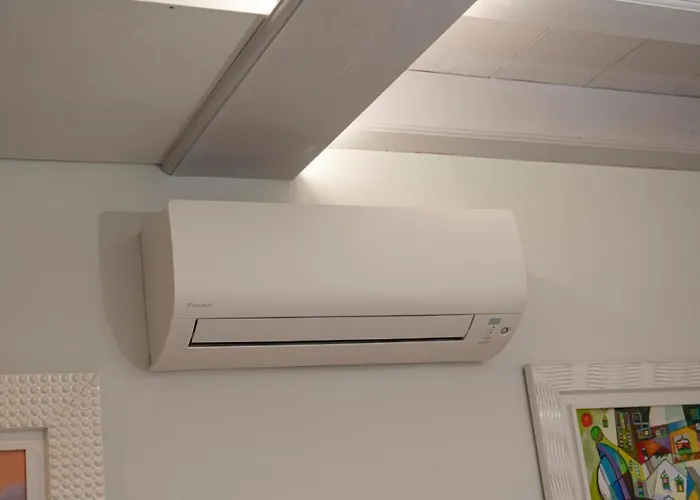 Apartmentsarena - Corte Degli Eremitani 베로나