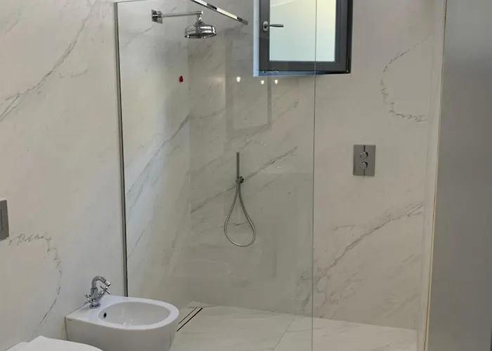 Апартаменты Apartmentsarena - Corte Degli Eremitani