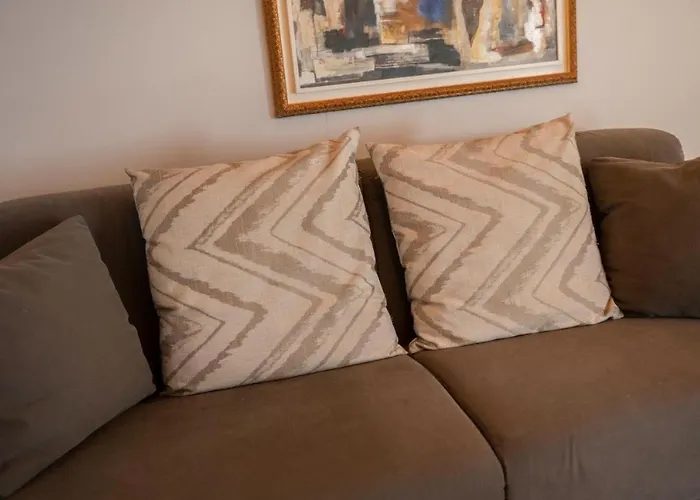 Apartmentsarena - Corte Degli Eremitani 아파트 베로나