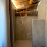 Apartmentsarena - Corte Degli Eremitani Appartement *