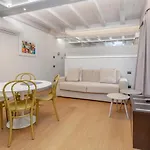 Apartmentsarena - Corte Degli Eremitani Appartement *