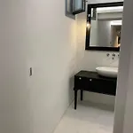 Apartmentsarena - Corte Degli Eremitani Appartement Verona