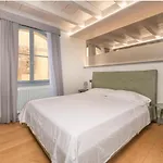 Apartmentsarena - Corte Degli Eremitani *
