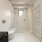 Apartmentsarena - Corte Degli Eremitani Verona
