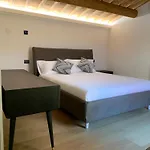 Apartmentsarena - Corte Degli Eremitani * Verona