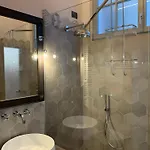 Apartmentsarena - Corte Degli Eremitani