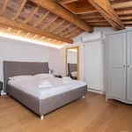 Apartmentsarena - Corte Degli Eremitani Appartement
