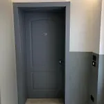 Appartement Apartmentsarena - Corte Degli Eremitani *