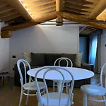 Appartement Apartmentsarena - Corte Degli Eremitani Verona