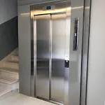 Apartmentsarena - Corte Degli Eremitani *