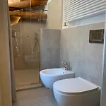 Apartmentsarena - Corte Degli Eremitani * Verona