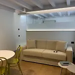 Apartmentsarena - Corte Degli Eremitani