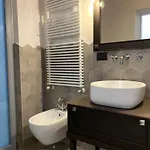 Apartmentsarena - Corte Degli Eremitani *