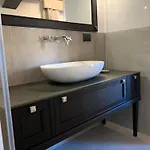 Apartmentsarena - Corte Degli Eremitani * Verona