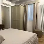 Apartmentsarena - Corte Degli Eremitani Appartement
