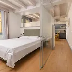 Apartmentsarena - Corte Degli Eremitani Appartement *