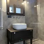 Appartement Apartmentsarena - Corte Degli Eremitani *