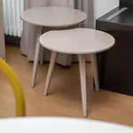 Apartmentsarena - Corte Degli Eremitani Verona