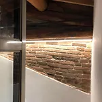 Apartmentsarena - Corte Degli Eremitani