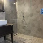 Apartmentsarena - Corte Degli Eremitani Appartement