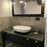 Appartement Apartmentsarena - Corte Degli Eremitani