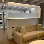 Appartement Apartmentsarena - Corte Degli Eremitani *