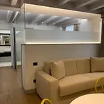 Apartmentsarena - Corte Degli Eremitani *