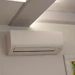 Apartmentsarena - Corte Degli Eremitani Verona