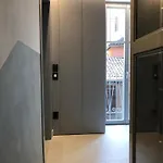 Apartmentsarena - Corte Degli Eremitani