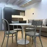 Apartmentsarena - Corte Degli Eremitani Appartement