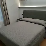 Appartement Apartmentsarena - Corte Degli Eremitani Verona
