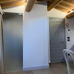 Appartement Apartmentsarena - Corte Degli Eremitani *