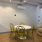 Apartmentsarena - Corte Degli Eremitani *