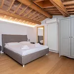 Apartmentsarena - Corte Degli Eremitani * Verona