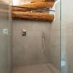 Appartement Apartmentsarena - Corte Degli Eremitani