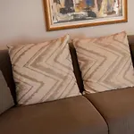 Apartmentsarena - Corte Degli Eremitani Appartement Verona