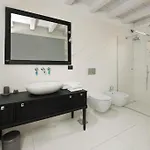 Apartmentsarena - Corte Degli Eremitani *